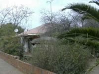  of property in Primrose