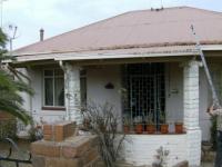 of property in Primrose