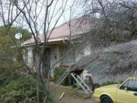  of property in Primrose
