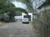  of property in Primrose