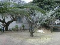  of property in Primrose