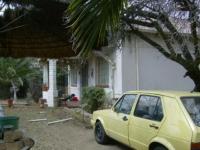  of property in Primrose