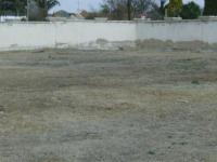 Land for Sale for sale in Kempton Park