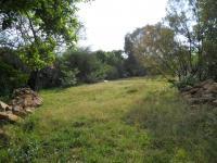 Front View of property in Lynnwood Ridge