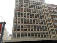  of property in Johannesburg Central