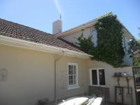 4 Bedroom 2 Bathroom House for Sale for sale in Sunningdale - CPT