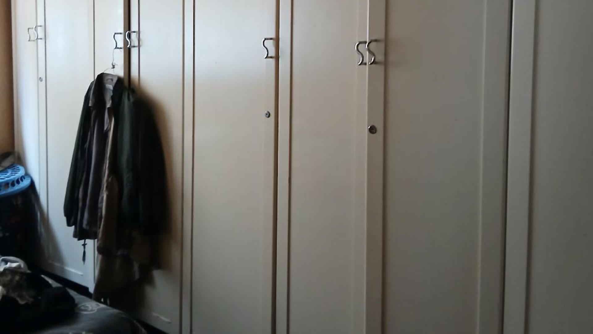 Bed Room 1 of property in Meadowlands