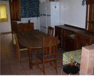 Kitchen - 40 square meters of property in Bon Accord