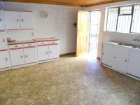 Kitchen - 40 square meters of property in Bon Accord