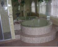 Main Bathroom - 18 square meters of property in Bon Accord