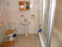 Bathroom 1 - 8 square meters of property in Bon Accord