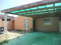 4 Bedroom 2 Bathroom House for Sale for sale in Mitchells Plain