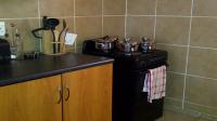 Kitchen - 9 square meters of property in Pretoria Gardens