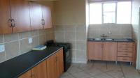 Kitchen - 9 square meters of property in Pretoria Gardens