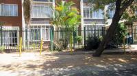 Front View of property in Pretoria Gardens