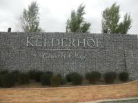 Land for Sale for sale in Stellenbosch