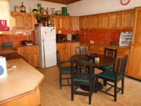 Kitchen - 39 square meters of property in Witfield