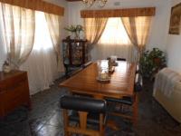 Dining Room - 20 square meters of property in Witfield