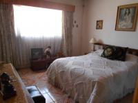 Main Bedroom - 88 square meters of property in Witfield