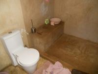 Bathroom 1 - 9 square meters of property in Krugersdorp