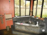 Bathroom 2 - 22 square meters of property in Krugersdorp