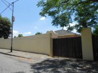 4 Bedroom 2 Bathroom House for Sale for sale in Rossmore