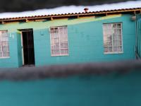 3 Bedroom 1 Bathroom House for Sale for sale in Belhar