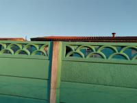 Front View of property in Belhar