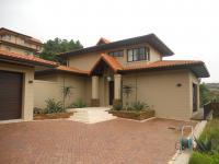 4 Bedroom 4 Bathroom House for Sale for sale in Port Zimbali