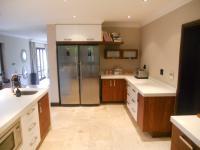 Kitchen - 36 square meters of property in Port Zimbali