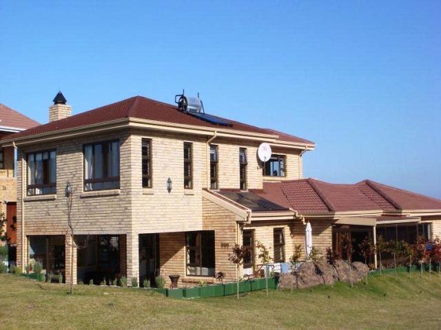 4 Bedroom House for Sale For Sale in Glentana - Private Sale - MR079892