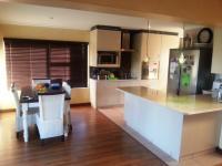 Kitchen - 21 square meters of property in Glentana