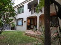 3 Bedroom 2 Bathroom Cluster for Sale for sale in Sunninghill