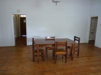 Dining Room - 13 square meters of property in Lindley