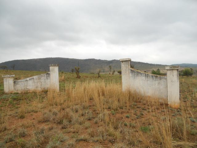 Farm for Sale For Sale in Atteridgeville - Home Sell - MR079936