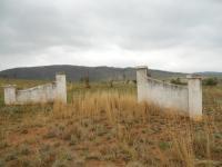 Front View of property in Atteridgeville