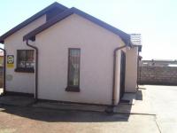 2 Bedroom 1 Bathroom House for Sale for sale in Dawn Park