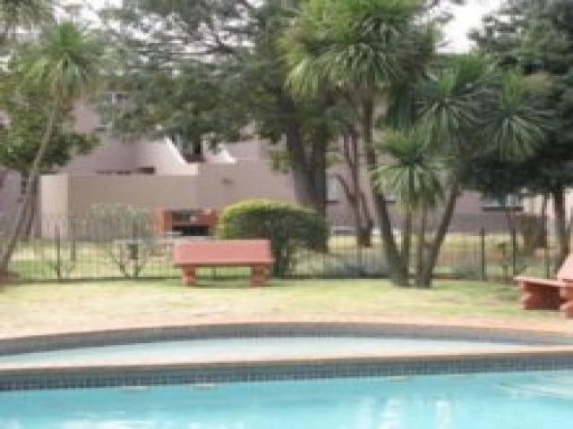 2 Bedroom Sectional Title for Sale For Sale in Boksburg - Home Sell - MR080047