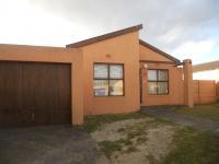 3 Bedroom 1 Bathroom House for Sale for sale in Schaapkraal