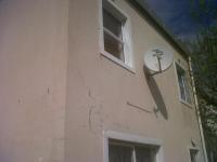 3 Bedroom 1 Bathroom Sec Title for Sale for sale in Ottery