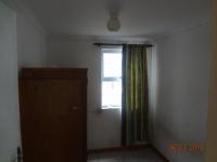 Bed Room 1 - 5 square meters of property in Ottery