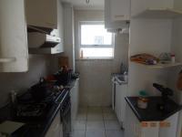 Kitchen - 5 square meters of property in Ottery