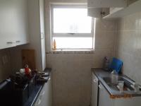 Main Bathroom - 2 square meters of property in Ottery