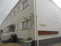 3 Bedroom 3 Bathroom Sec Title for Sale for sale in Claremont (CPT)