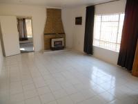 Lounges - 31 square meters of property in Lenasia