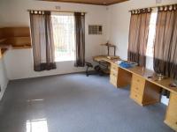 Study - 28 square meters of property in Lenasia