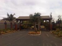 Front View of property in Boksburg