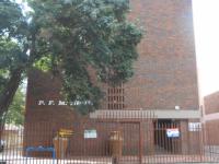 2 Bedroom 1 Bathroom Flat/Apartment for Sale for sale in Kempton Park