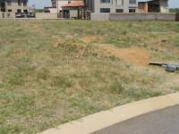 Land for Sale for sale in Glenmarais (Glen Marais)