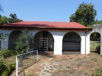 3 Bedroom 2 Bathroom House for Sale for sale in Sabie